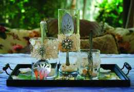 desiretoinspire.net Kayellen
