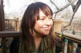 upi.com Kayelyn