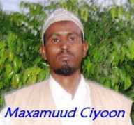 somalitalk.com Kayga