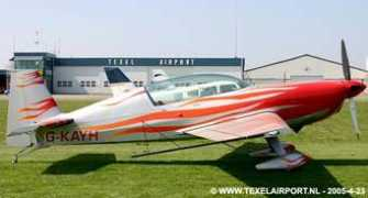 texelairport.nl Kayh