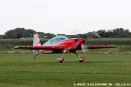 texelairport.nl Kayh