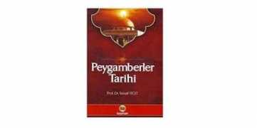 yeniakit.com.tr Kayihan