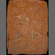 moragalleries.com.au Kayili