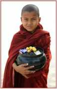 Kayin