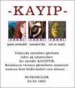 Kayip