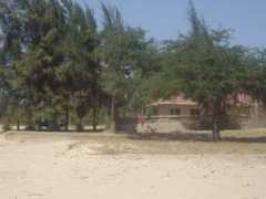 accessgambia.com Kayira
