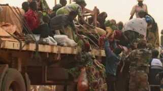 bbc.co.uk Kayira