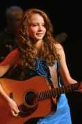 globalcountry.ca Kayka
