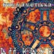 mp3mixx.com Kayka