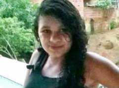 jornalfolhadoestado.com Kaylane