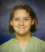 Kayleah