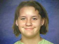 Kayleah