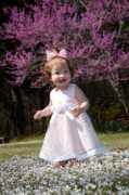 weswatkinsphotography.com Kayleigh