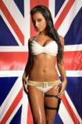 fratfury.com Kayleigh