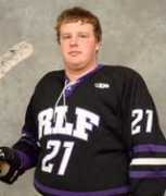 mnhockeyhub.com Kayler