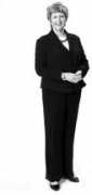fortefamilylawyers.com.au Kayler
