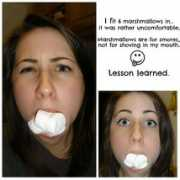 cravingsofalunatic.com Kayles
