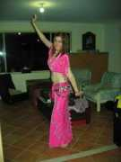 wayn.com Kayles