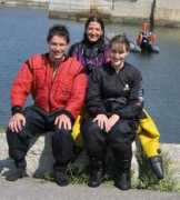 aquaturtle.co.uk Kayliegh