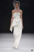 bestdress.com.ua Kaylin