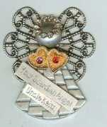 designsbyrosemary.com Kaylis