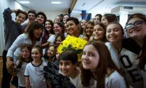 oglobo.globo.com Kayllane