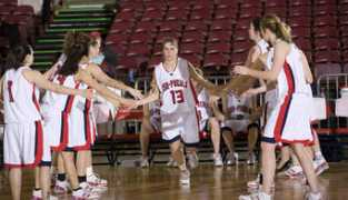 gothunderwolves.com Kaylon