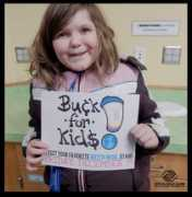 dutchbros.com Kaylynn