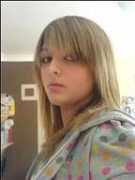 flowgo.com Kaylz