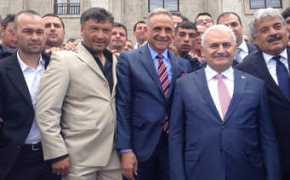 zaman.com.tr Kaym