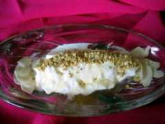turkishcookbook.com Kaymak