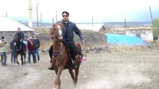 haber3.com Kaymakam