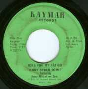 dcsoulrecordings.com Kaymar
