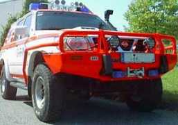 extrem-motorsport.de Kaymar