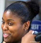 newsday.co.tt Kaymarie
