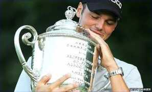 Kaymer