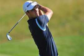 Kaymer