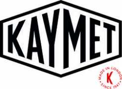 kaymet.co.uk Kaymet