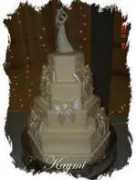 cakessospecial.com Kaymi