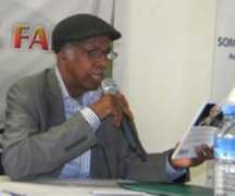 wardheernews.com Kaynaan