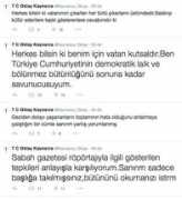 internethaber.com Kaynarca