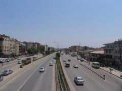 panoramio.com Kaynarca