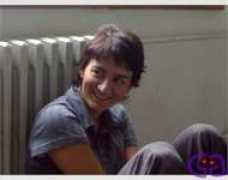 gayet.net Kaynard