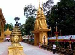 tinmoi.vn Kayno