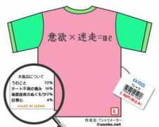 Kayoco