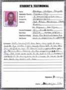 Kayode