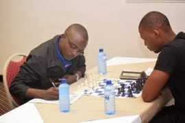 postzambia.com Kayonde