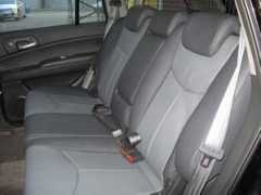autochehol.ru Kayron