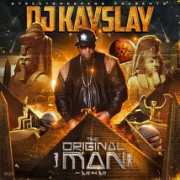 thesource.com Kayslay