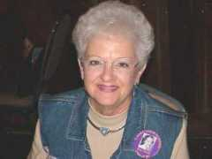 Kaysmith